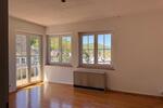 Etagenwohnung Oberndorf am Neckar - 4 Zimmer, 78 m&sup2;, 620&euro; | Angebot:26531672