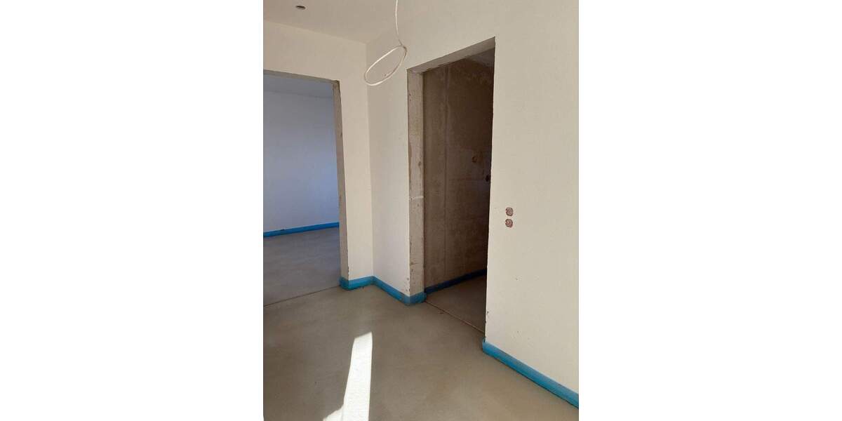 Etagenwohnung Moosburg - 5 Zimmer, 160 m&sup2;, 1.950&euro; | Angebot:24220604