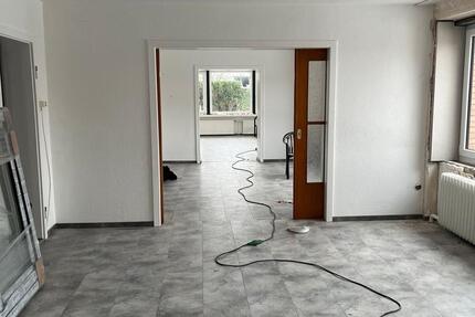 Haus zur Miete 12 zimmer