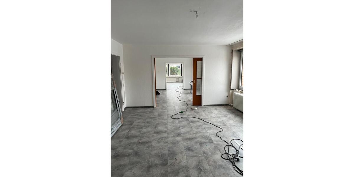 Haus zur Miete 12 zimmer