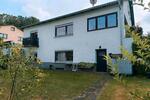 Etagenwohnung Lollar - 2 Zimmer, 68 m&sup2;, 900&euro; | Angebot:26615405
