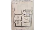 Dachgeschoßwohnung Kassel Nordshausen - 3 Zimmer, 72 m&sup2;, 900&euro; | Angebot:26593163