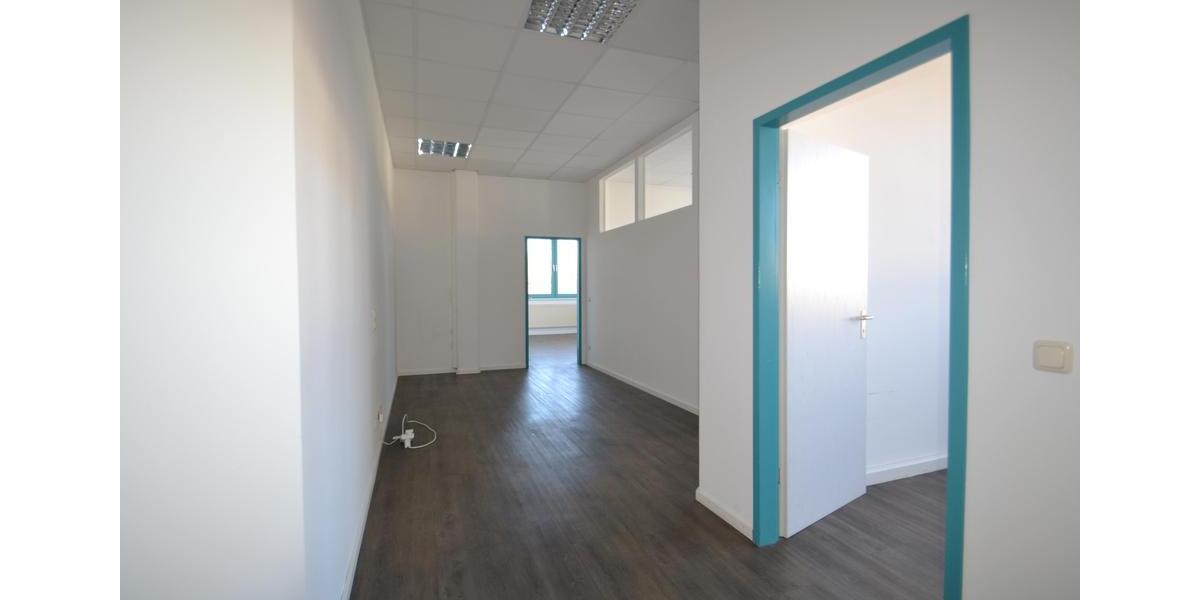 Gewerbeobjekt Penzberg - 880&euro; | Angebot:22595279