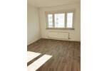 Etagenwohnung Gera Liebschwitz - 2 Zimmer, 48 m&sup2;, 255&euro; | Angebot:26712659
