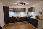 Etagenwohnung Baisweil - 3 Zimmer, 87 m&sup2;, 1.220&euro; | Angebot:26381863