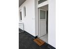 Etagenwohnung Aachen Aachen-Mitte - 4 Zimmer, 84 m&sup2;, 840&euro; | Angebot:26521326