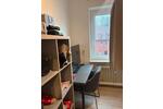 Etagenwohnung Herzberg (Elster) - 1.5 Zimmer, 35 m&sup2;, 750&euro; | Angebot:25721514