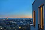 Einfamilienhaus München Maxvorstadt - 4.5 Zimmer, 170 m&sup2;, 9.500&euro; | Angebot:26482766