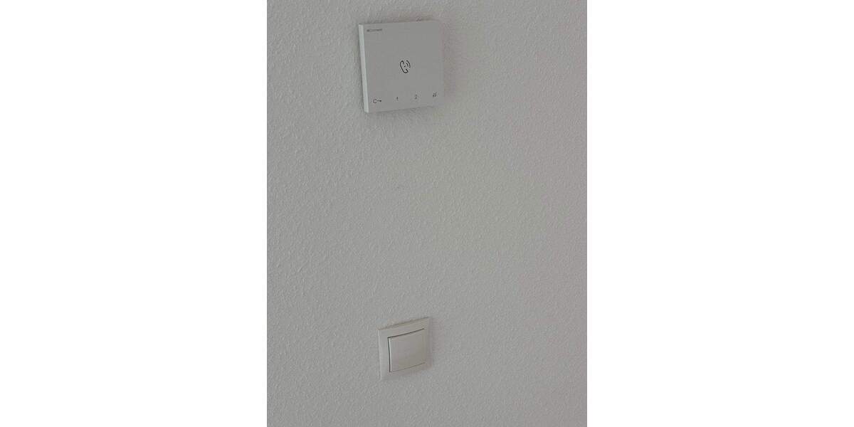 Etagenwohnung Dierdorf - 2 Zimmer, 55 m&sup2;, 800&euro; | Angebot:26056626