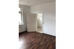 Erdgeschoßwohnung Grabow - 2 Zimmer, 51 m&sup2;, 430&euro; | Angebot:26267655