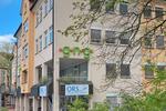 Gewerbeobjekt Gießen - 2.875&euro; | Angebot:19274066