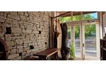 Gewerbeobjekt Bernburg (Saale) - 550&euro; | Angebot:26447041