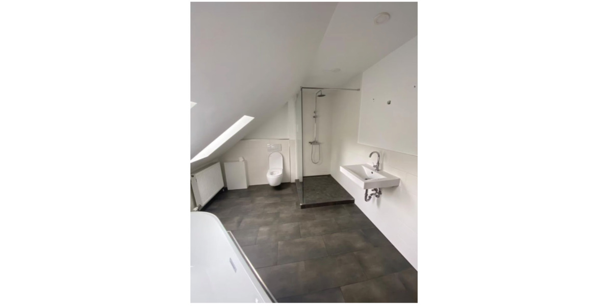 Wohnen auf Zeit Königswinter - 1 Zimmer, 11 m&sup2;, 440&euro; | Angebot:24660803