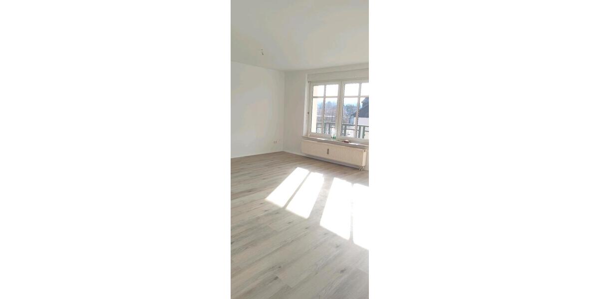 Etagenwohnung Seefeld - 2 Zimmer, 68 m&sup2;, 505&euro; | Angebot:25080719