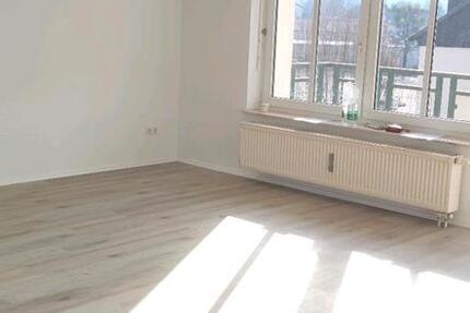 Wohnung Seefeld - 2 Zimmer, 68 m&sup2;, 505&euro; | Angebot:25080719