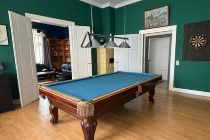 Wohnen auf Zeit Kaiserslautern Betzenberg - 1 Zimmer, 30 m&sup2;, 220&euro; | Angebot:26478849