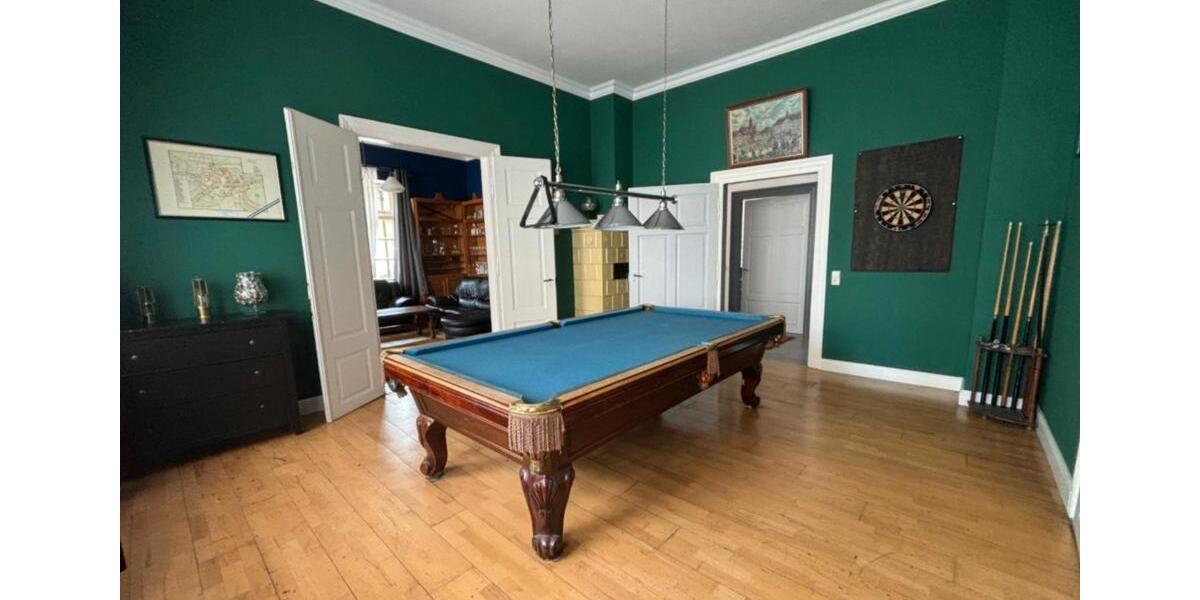 Wohnen auf Zeit Kaiserslautern Betzenberg - 1 Zimmer, 30 m&sup2;, 220&euro; | Angebot:26478849