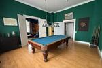 Wohnen auf Zeit Kaiserslautern Betzenberg - 1 Zimmer, 30 m&sup2;, 220&euro; | Angebot:26478849