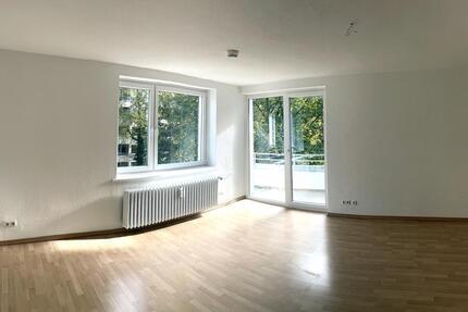 1,5 Zimmer Eschenburgstr. 27 c 23568 Lübeck per sofort 1 zimmer