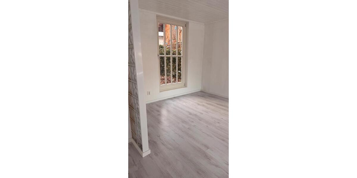 Gewerbeobjekt Andechs - 1.150&euro; | Angebot:25724062