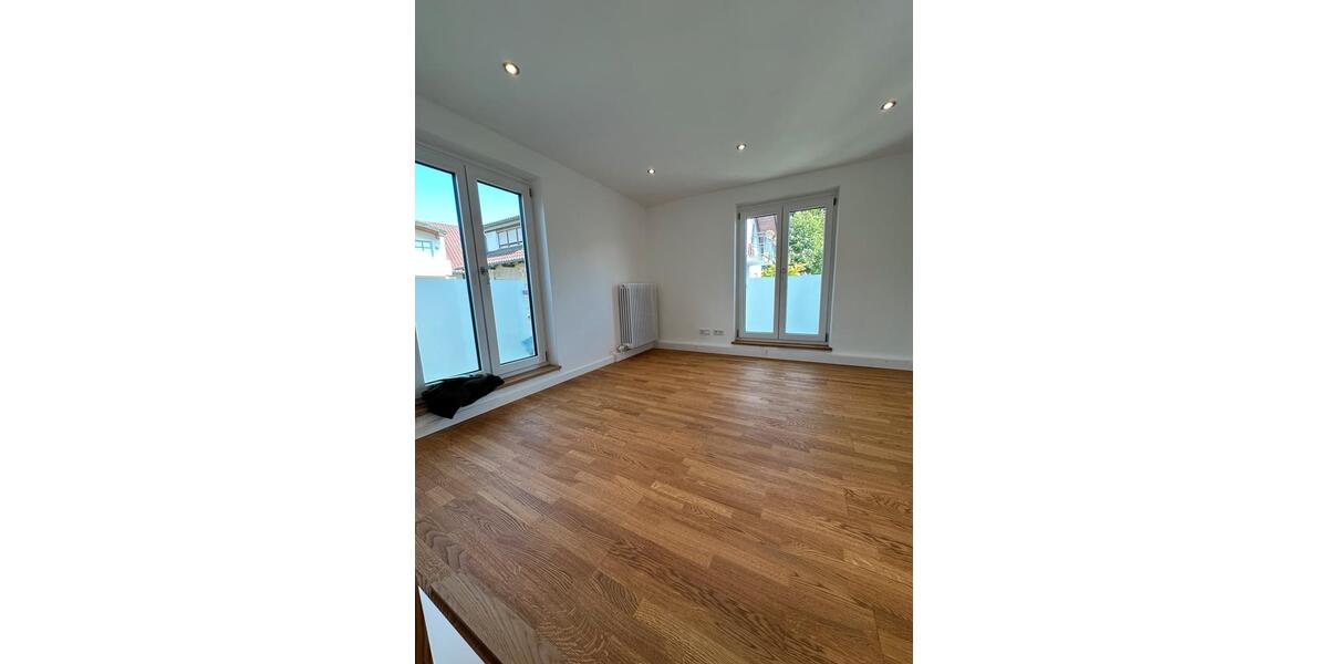 Maisonettenwohnung Rosenheim Aising - 6.5 Zimmer, 147 m&sup2;, 2.300&euro; | Angebot:26537134