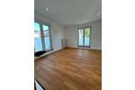 Maisonettenwohnung Rosenheim Aising - 6.5 Zimmer, 147 m&sup2;, 2.300&euro; | Angebot:26537134