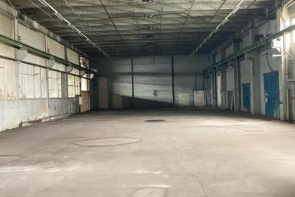 Gewerbeobjekt Brandenburg an der Havel Görden - 2.990&euro; | Angebot:26163453