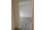 Etagenwohnung Neumarkt in der Oberpfalz Altenhof - 3 Zimmer, 73 m&sup2;, 710&euro; | Angebot:26577629