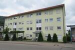 Etagenwohnung Albstadt - 4 Zimmer, 86 m&sup2;, 650&euro; | Angebot:25324858
