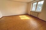 Etagenwohnung Nohfelden - 4 Zimmer, 110 m&sup2;, 900&euro; | Angebot:24867543