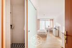 Etagenwohnung Ostfildern - 1 Zimmer, 25 m&sup2;, 700&euro; | Angebot:26458979