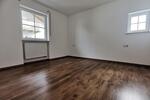 Etagenwohnung Kirchberg im Wald - 3 Zimmer, 70 m&sup2;, 650&euro; | Angebot:26233544