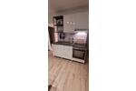 Etagenwohnung Halsenbach - 2 Zimmer, 60 m&sup2;, 530&euro; | Angebot:26413001