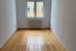 Helle und freundliche 3-RaumWohnung mit Balkon