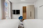 Wohnen auf Zeit Schüttorf - 8 Zimmer, 250 m&sup2;, 30&euro; | Angebot:26553860