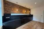 Etagenwohnung Darmstadt Darmstadt-Nord - 2 Zimmer, 60 m&sup2;, 1.250&euro; | Angebot:26659230