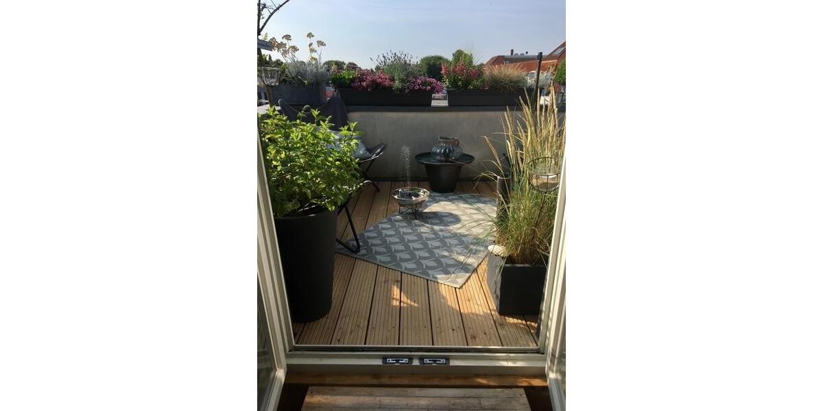 Loft - Studio - Atelier Heide - 2 Zimmer, 100 m&sup2;, 850&euro; | Angebot:22524235