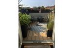 Loft - Studio - Atelier Heide - 2 Zimmer, 100 m&sup2;, 850&euro; | Angebot:22524235