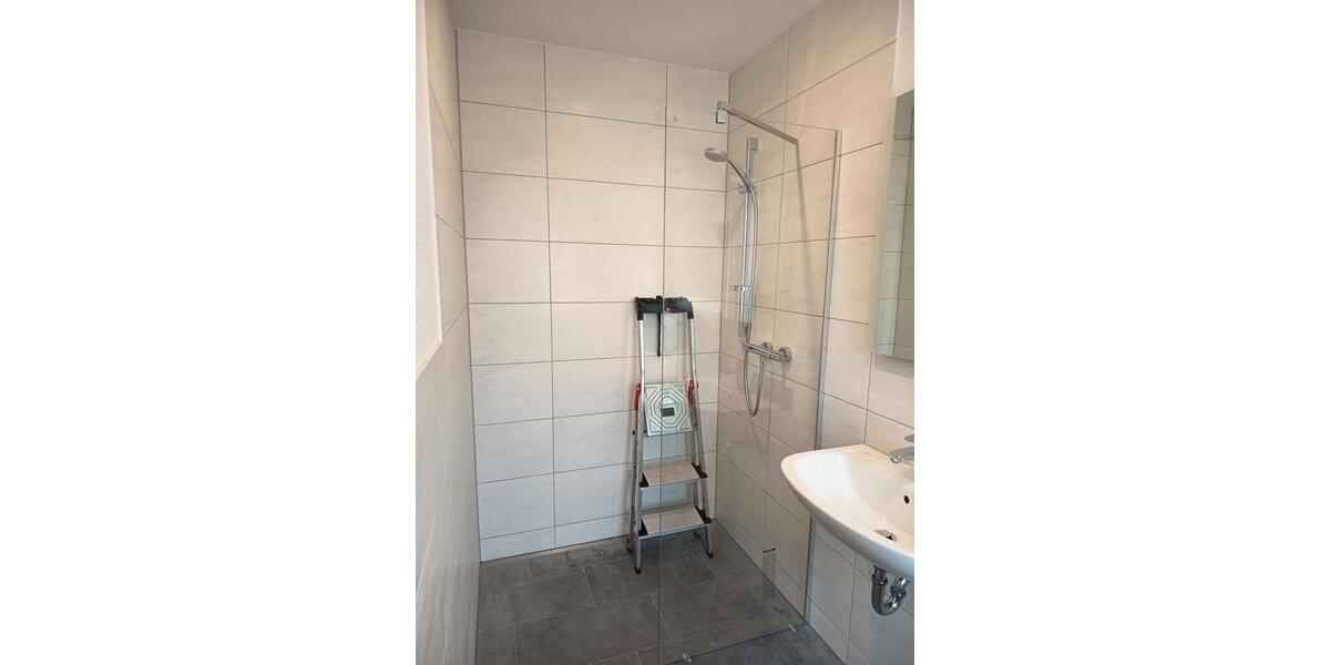 Doppelhaushälfte Zetel - 6 Zimmer, 200 m&sup2;, 1.500&euro; | Angebot:26533162