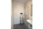 Doppelhaushälfte Zetel - 6 Zimmer, 200 m&sup2;, 1.500&euro; | Angebot:26533162