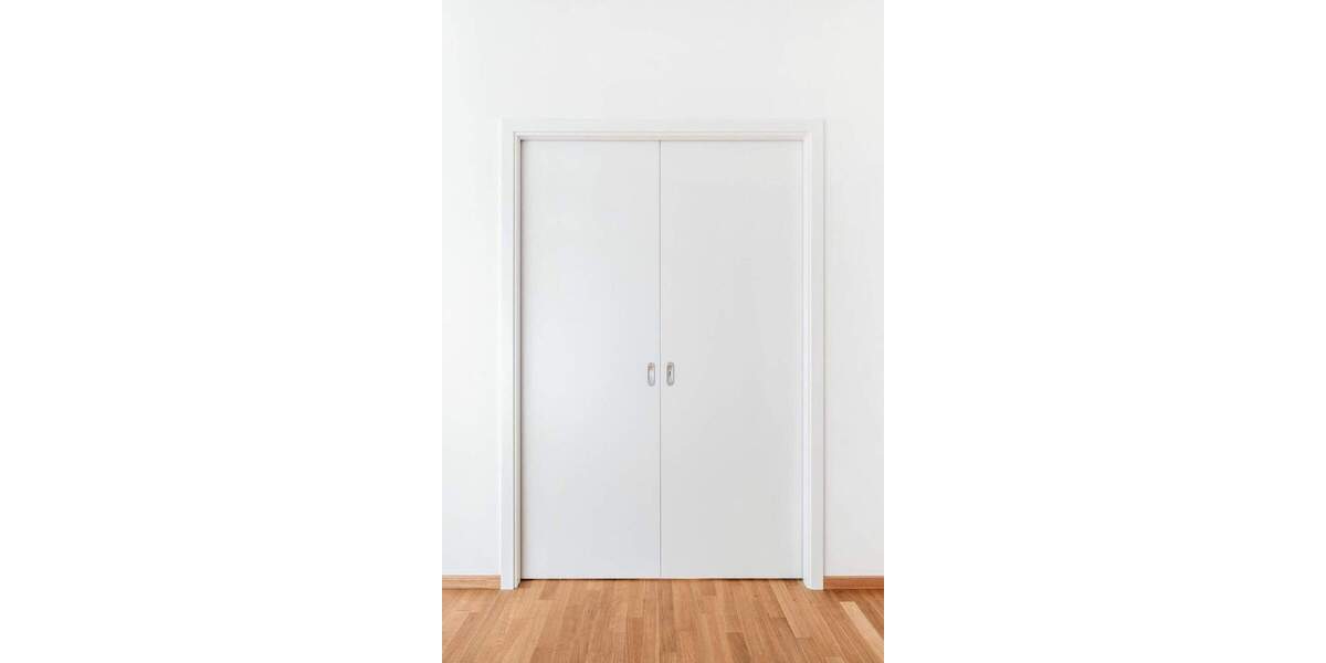 Etagenwohnung Berlin Wilmersdorf - 5 Zimmer, 132 m&sup2;, 3.200&euro; | Angebot:25803171