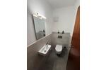 Etagenwohnung Ainring - 2 Zimmer, 68 m&sup2;, 800&euro; | Angebot:26620651