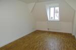 Etagenwohnung Simbach am Inn - 5 Zimmer, 1.300&euro; | Angebot:20912055