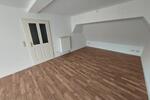 Etagenwohnung Roßwein - 3 Zimmer, 65 m&sup2;, 325&euro; | Angebot:19263247