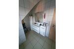 Dachgeschoßwohnung