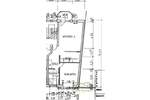 Etagenwohnung Wörlitz Wörlitz - 2 Zimmer, 59 m&sup2;, 443&euro; | Angebot:25822451