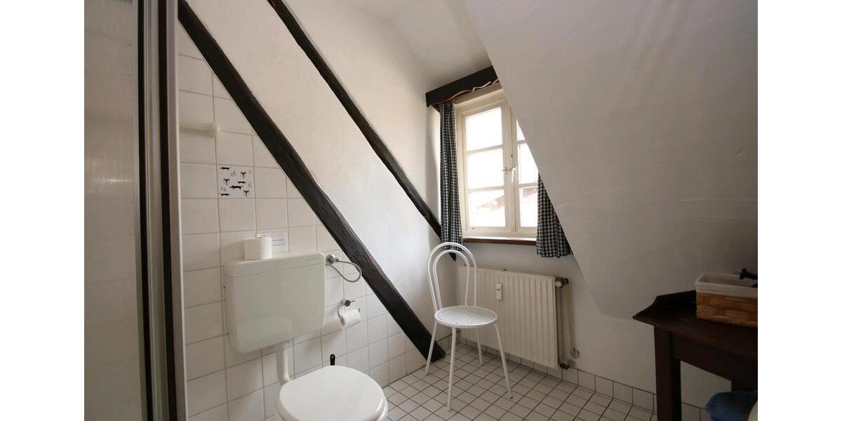 Wohnen auf Zeit Bad Fallingbostel - 3 Zimmer, 80 m&sup2;, 900&euro; | Angebot:23133156