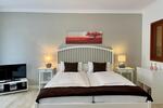 Etagenwohnung Bad Bevensen - 1 Zimmer, 43 m&sup2;, 850&euro; | Angebot:26660319