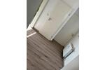Dachgeschoßwohnung Bad Arolsen - 3 Zimmer, 70 m&sup2;, 850&euro; | Angebot:26646563