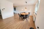 Etagenwohnung Oberhausen-Rheinhausen Rheinhausen - 3.5 Zimmer, 131 m&sup2;, 1.050&euro; | Angebot:26686279